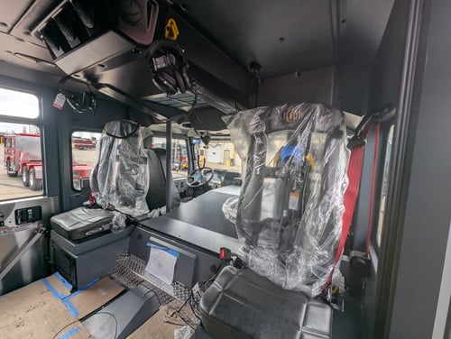 Ottawa FD