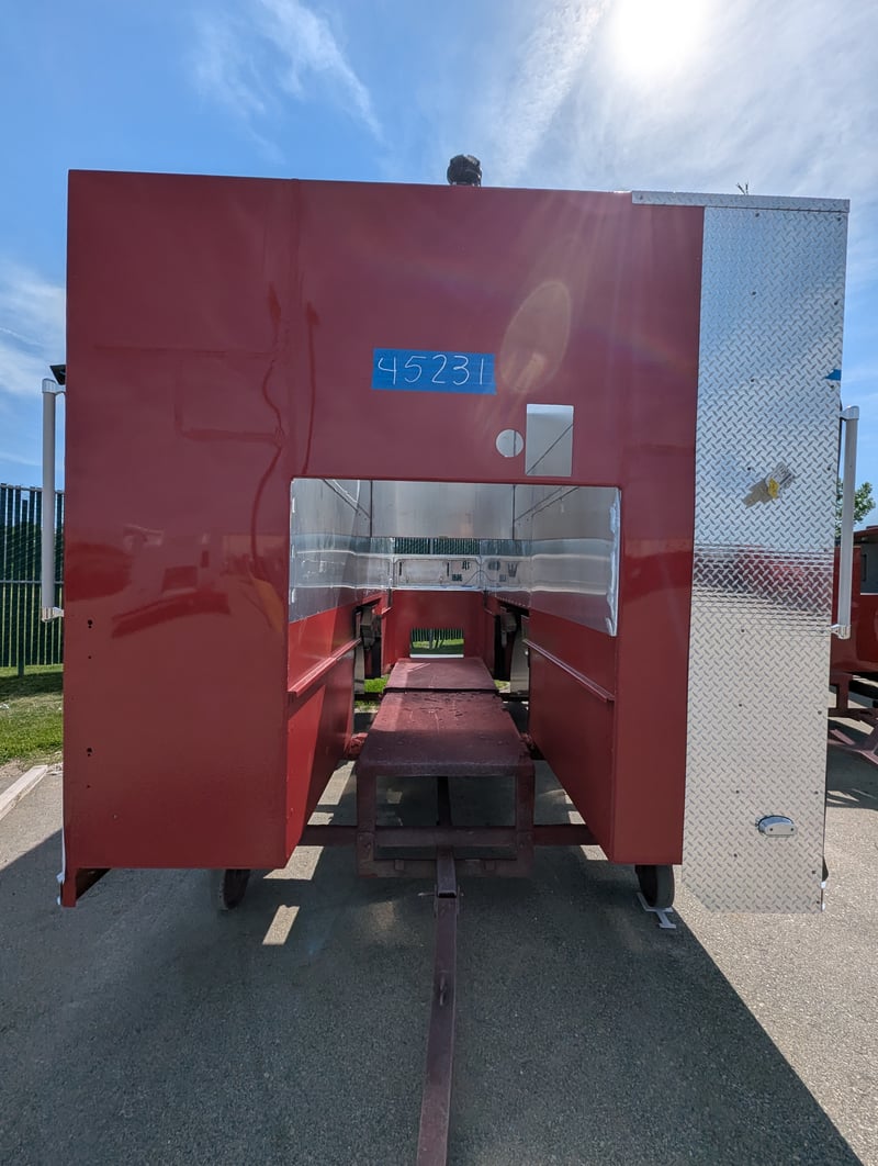 MacQueen 01 417 jpg 1