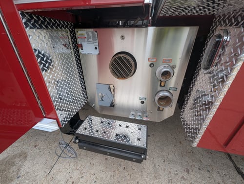 Ottawa FD