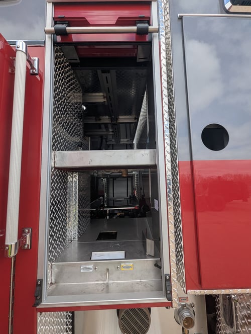 Ottawa FD