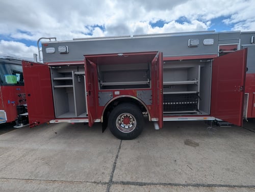 Ottawa FD