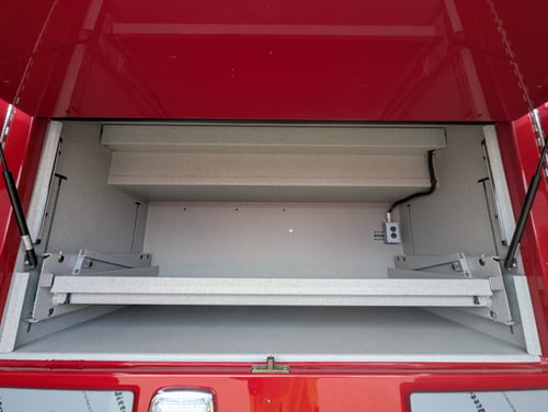 Ottawa FD