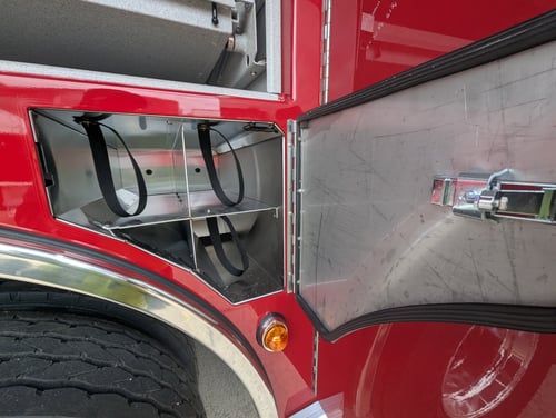 Ottawa FD