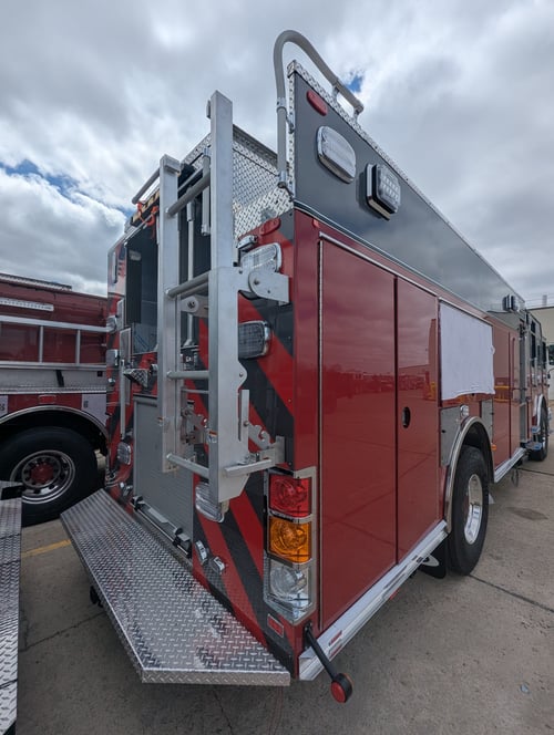 Ottawa FD