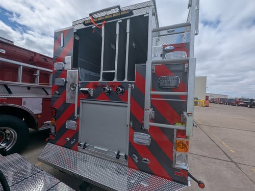 Ottawa FD
