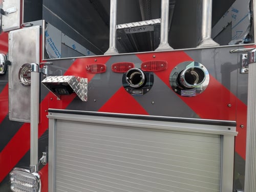 Ottawa FD