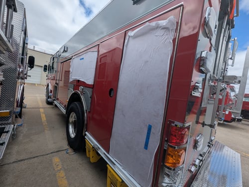 Ottawa FD