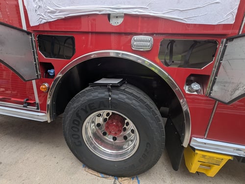 Ottawa FD
