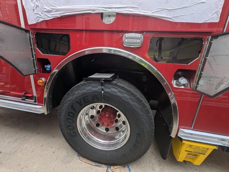 MacQueen 01 440 jpg