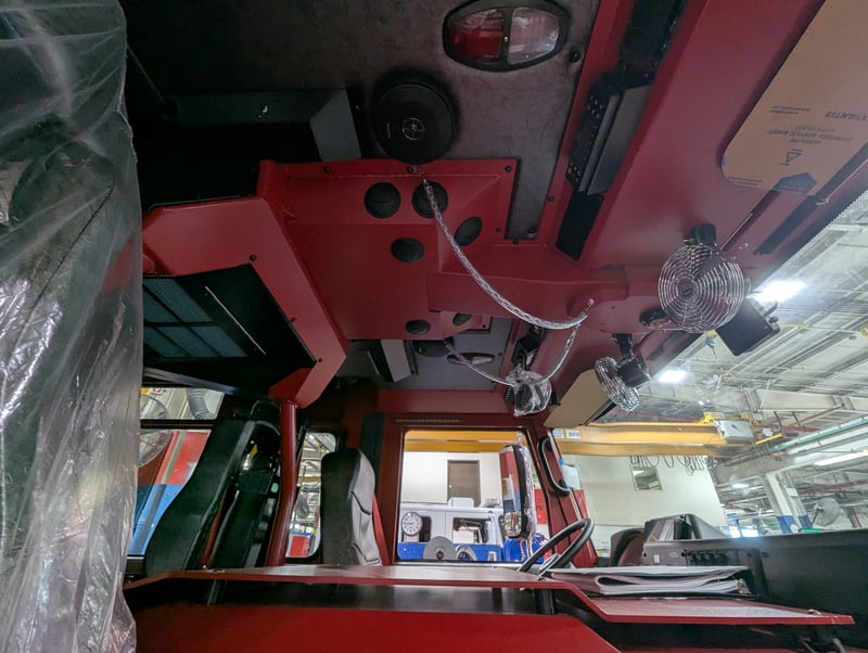 MacQueen 01 444 jpg 2