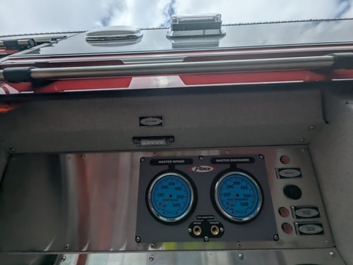 Ottawa FD