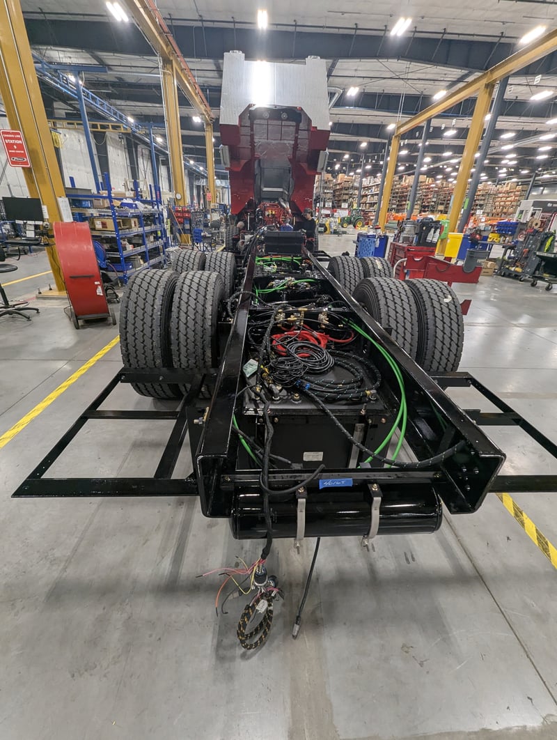 MacQueen 01 45 jpg 1