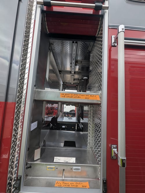 Ottawa FD
