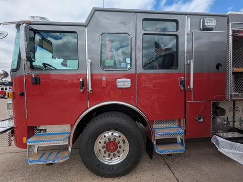 Ottawa FD