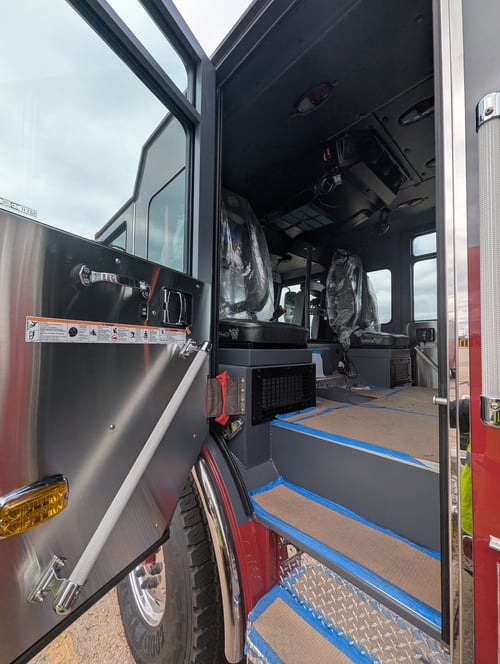 Ottawa FD
