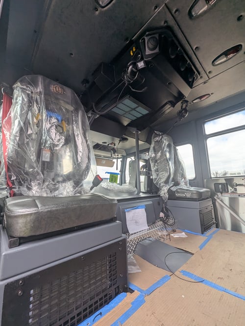Ottawa FD