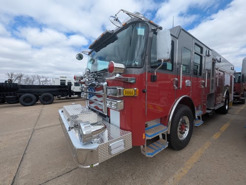 Ottawa FD
