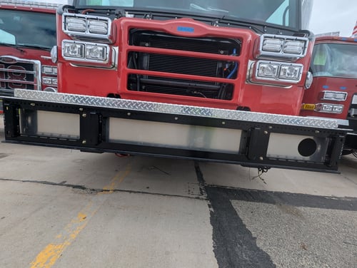 Wayzata FD