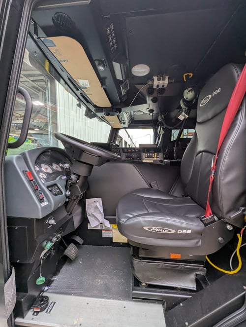 Eden Prairie FD