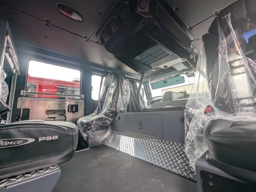 Wayzata FD