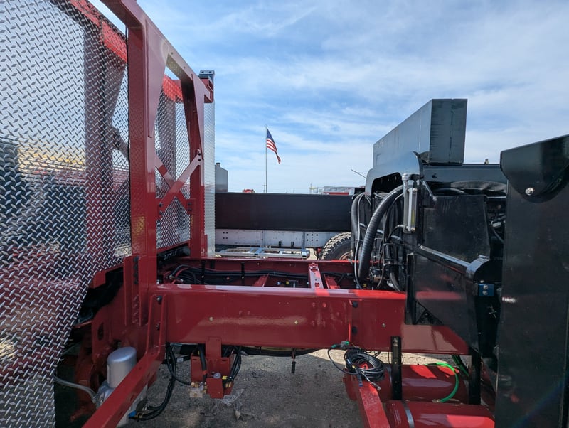 MacQueen 01 487 jpg 1