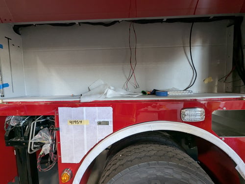 Hastings FD