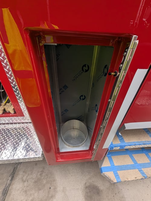 Wayzata FD