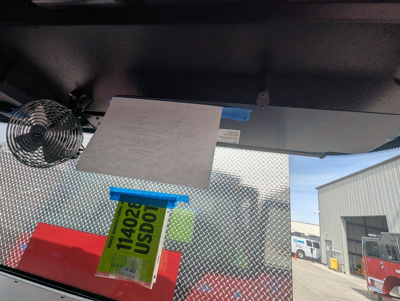 MacQueen 01 49 jpg 1