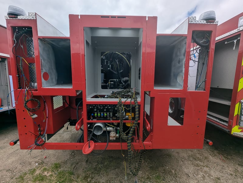MacQueen 01 491 jpg