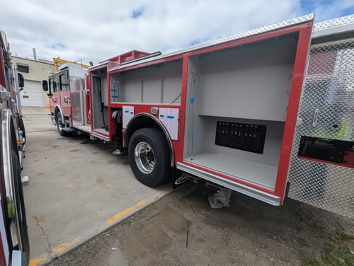 Wayzata FD
