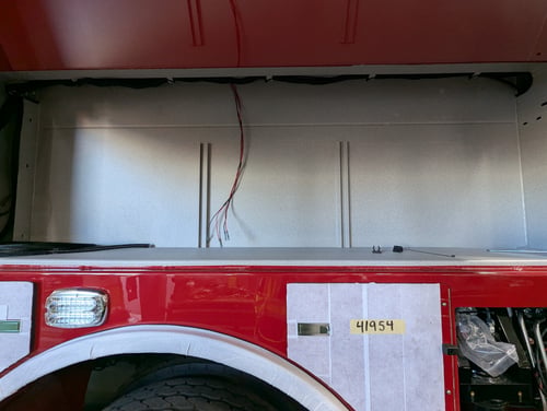 Hastings FD