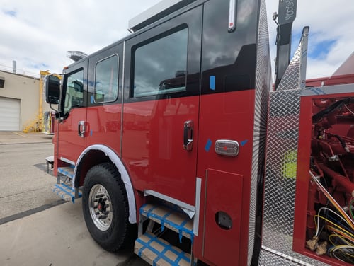 Wayzata FD