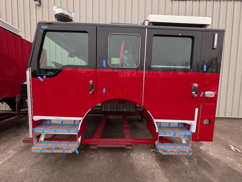Wayzata FD