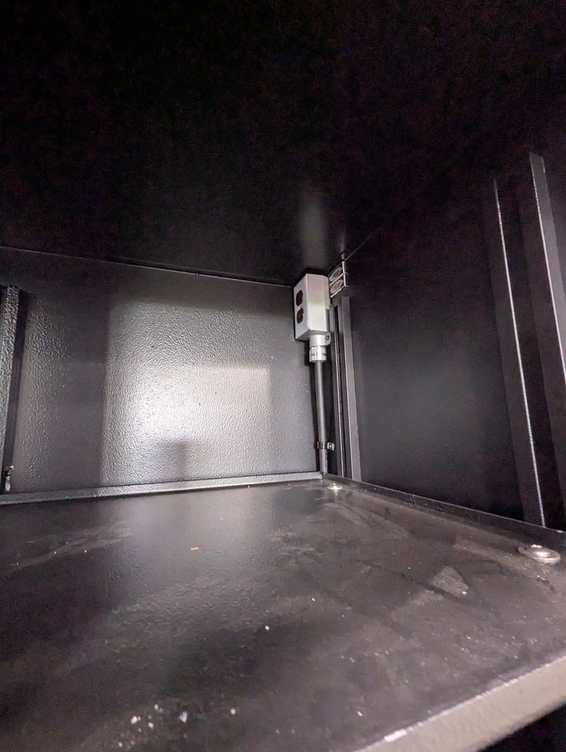 MacQueen 01 50 jpg 4