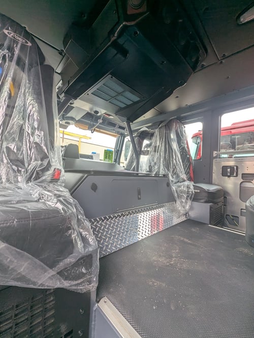 Wayzata FD