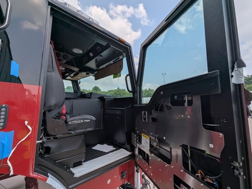 Eden Prairie FD