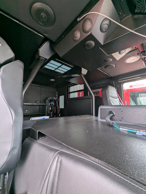 Eden Prairie FD
