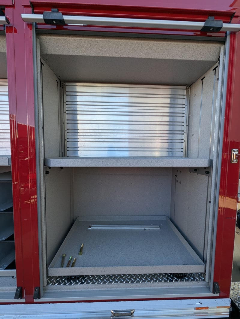 MacQueen 01 517 jpg 2