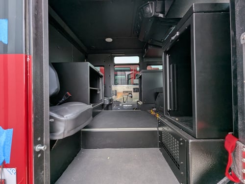Eden Prairie FD
