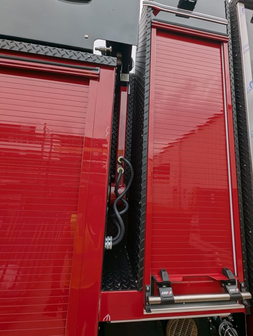 Eden Prairie FD
