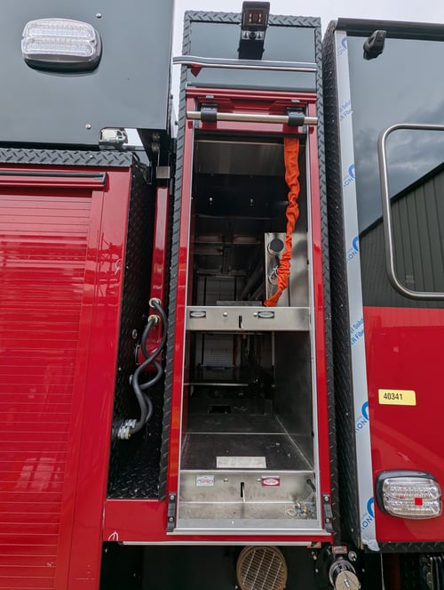 Eden Prairie FD