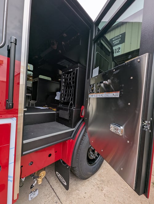 Eden Prairie FD