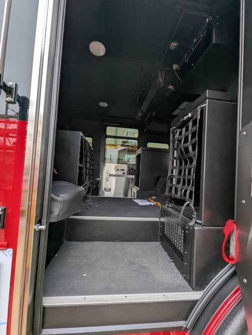 Eden Prairie FD