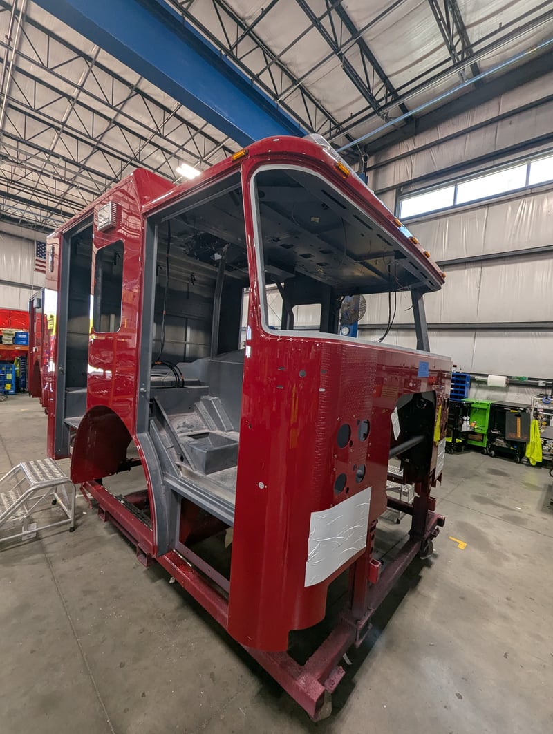 MacQueen 01 547 jpg 1