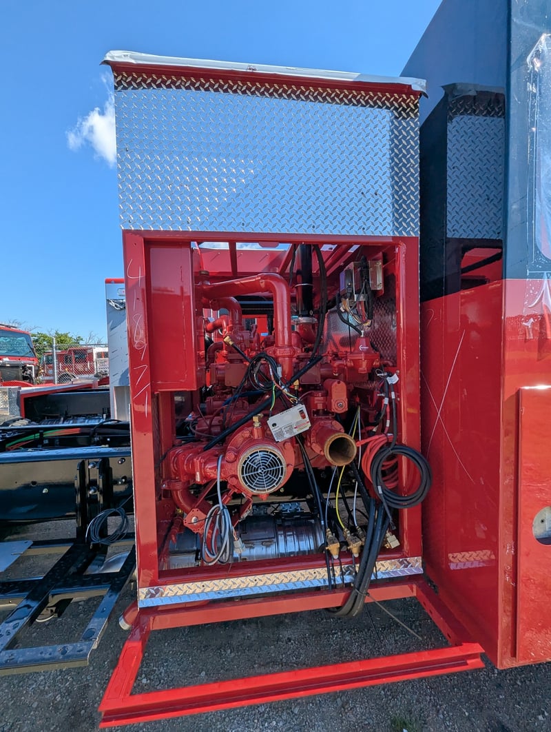 MacQueen 01 549 jpg 2