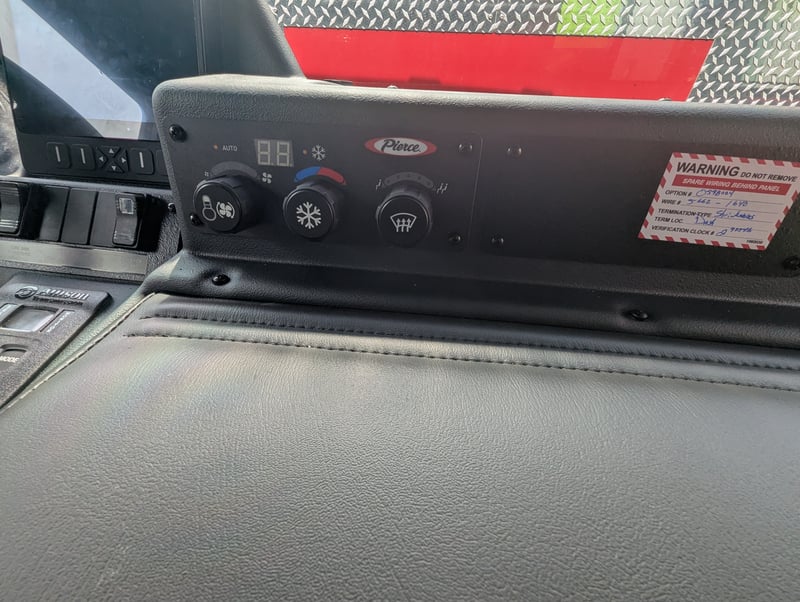 MacQueen 01 55 jpg 1