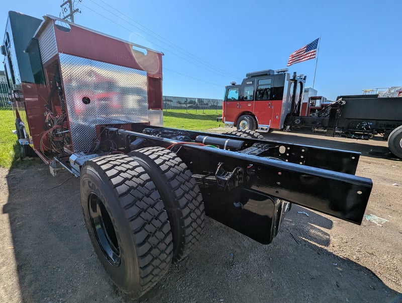 MacQueen 01 552 jpg 4