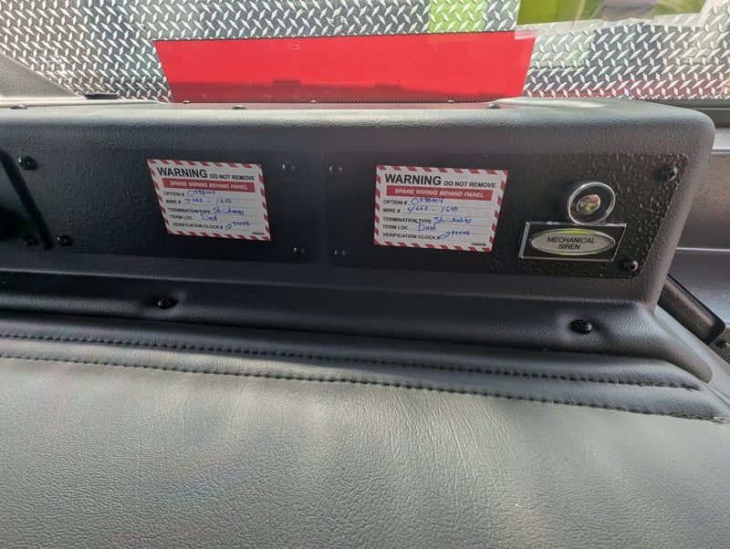 MacQueen 01 56 jpg 1