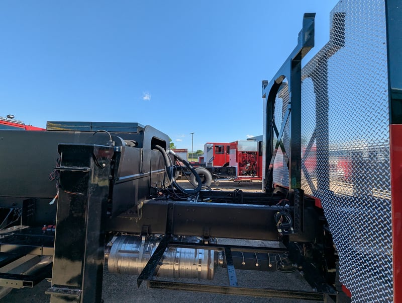 MacQueen 01 586 jpg 1