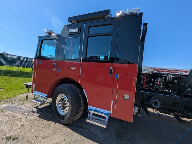 MacQueen 01 593 jpg 1